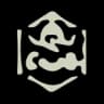 TarotRead logo