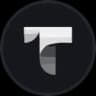 Taskhuddle logo