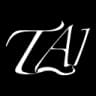 Tattoo AI Design logo