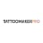 TattooMakerPro logo