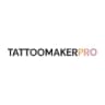 TattooMakerPro logo