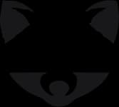 Tattoon logo
