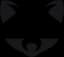 Tattoon logo