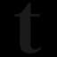 Tattoos.ai logo