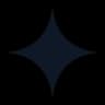 Tavily logo