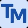 Teachable Machine logo