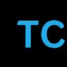 TeachCatalystAI logo