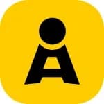 Teacher AI logo