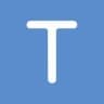 TeacherMatic logo