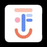 TeamFeedback logo