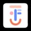 TeamFeedback logo
