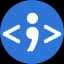 TechBot logo