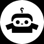 TeeAI logo
