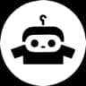 TeeAI logo