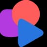 TeleportHQ logo
