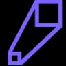Telescope AI logo