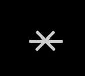 Teletyped logo