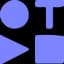 Tella logo