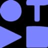 Tella logo