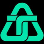 Telnyx Flow logo