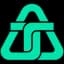 Telnyx Flow logo