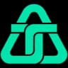 Telnyx Flow logo