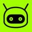 Telow logo