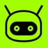 Telow logo
