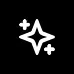 TemplateAI logo