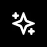 TemplateAI logo