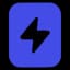 TenderCrunch logo