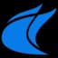 Tendi logo