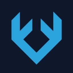 Tengr logo