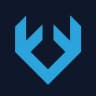 Tengr logo