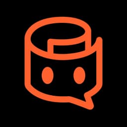 Tenorshare AI PDF logo