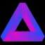 Terapulse logo