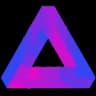 Terapulse logo