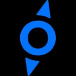 TermScout logo
