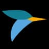 Tern logo