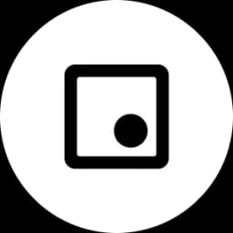 Tess Design logo