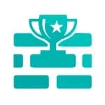 Testimonial Questions Generator logo