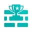 Testimonial Questions Generator logo