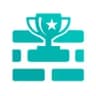 Testimonial Questions Generator logo
