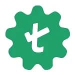 Testsigma logo
