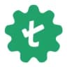 Testsigma logo