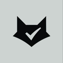 TestSpritev2 logo