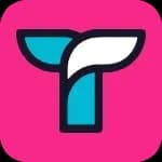 Tettra logo