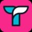 Tettra logo