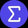 TexSandbox logo