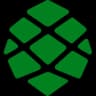 Text GPT logo